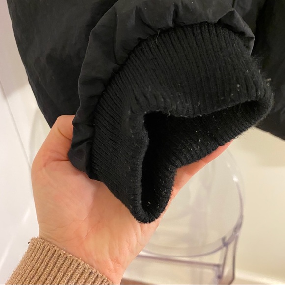 Cold Rush Puffer Coat Jacket✨ - Picture 10 of 11